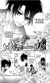 Kwms 06_17